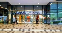 Suntec City Mall (D1), Retail #521982071